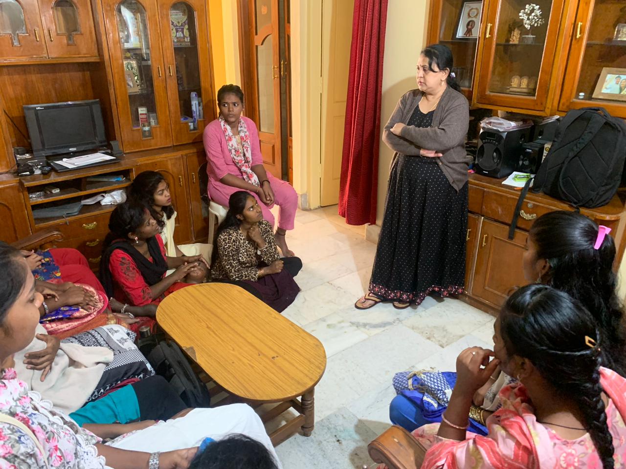 https://1ngo.sgp1.digitaloceanspaces.com/media/snehasanjivini/WhatsApp Image 2024-12-12 at 4.58.17 PM_F2BxrRt.jpeg